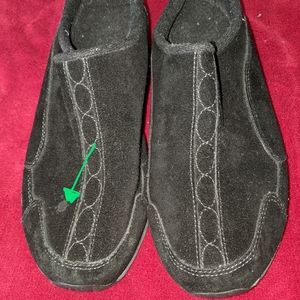 Esteazia shoes for sale